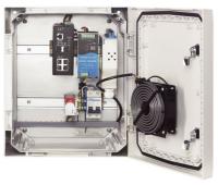 NSBox-2340
